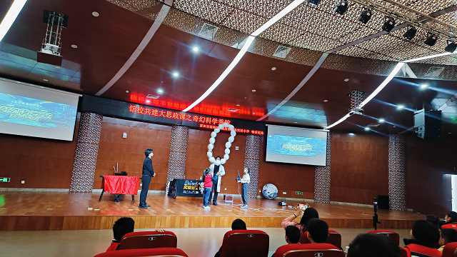 1769571464160.png 6.png