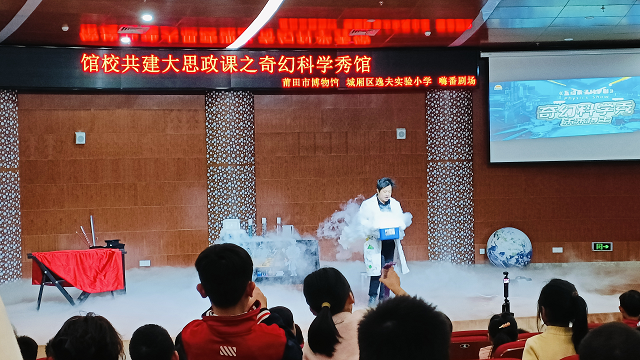 1769571530553.png 3.png