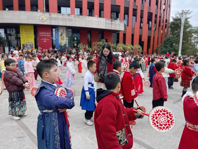 1769585351810.png 3.png