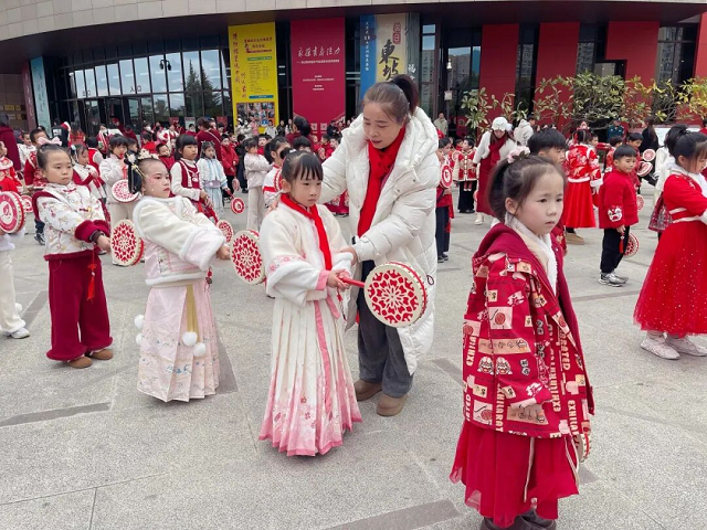 1769585364516.png 4.png