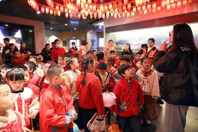 1769585462880.png 6.png