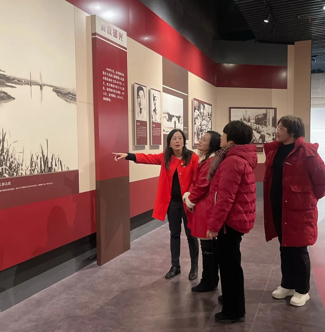 1769585755986.png 12.png