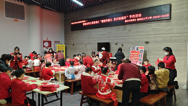 1769585771598.png 13.png