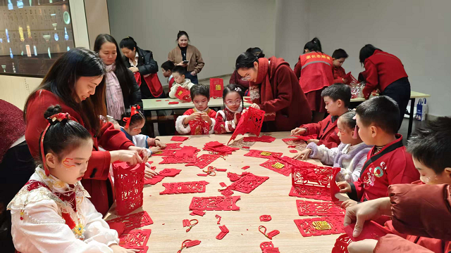 1769585781757.png 14.png