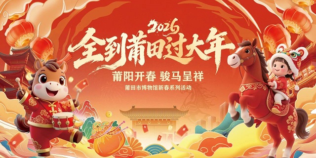 1771729412555.jpg 1.jpg