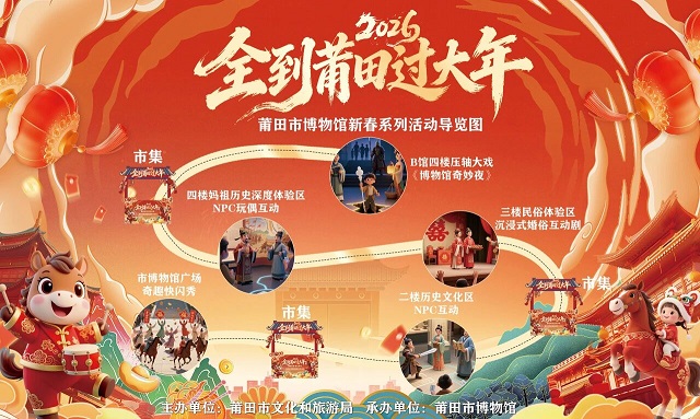 1771729429575.jpg 2.jpg