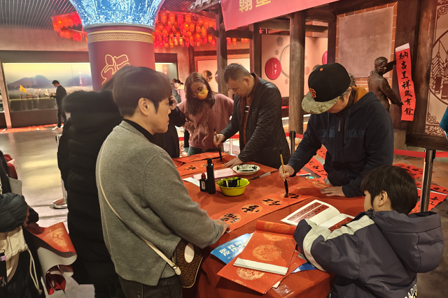 1771730114026.png 2.png