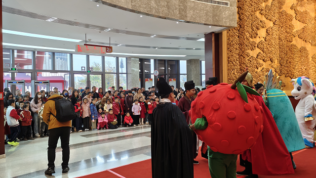 1771745822255.png 1.png