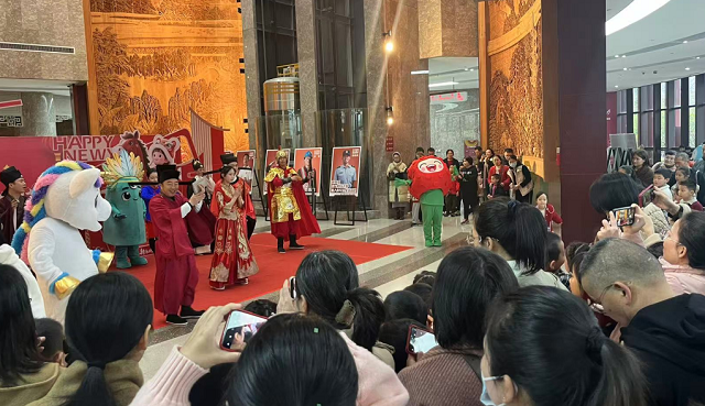 1771745830664.png 2.png