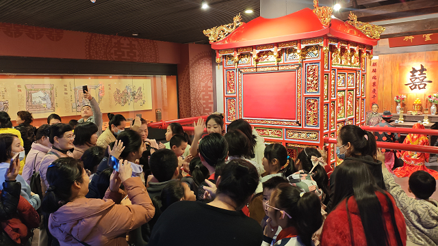 1771745852847.png 7.png