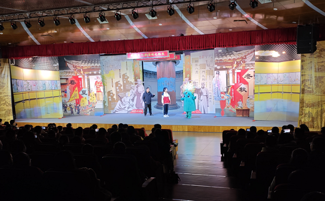 1771745867511.png 10.png