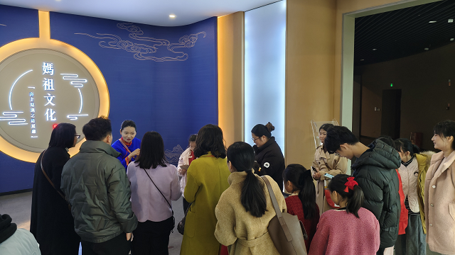 1771745905559.png 6.png