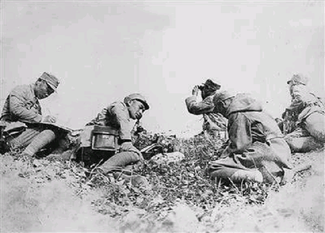 1772766891501.png 2.png