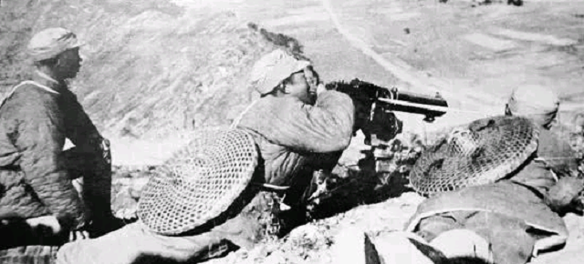 1772766962372.png 4.png