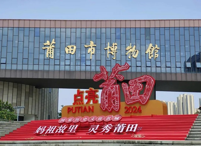 1788251165448.jpg 2.jpg