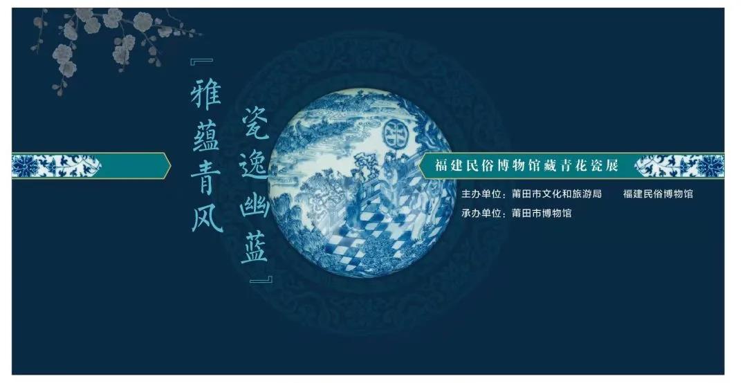 微信图片_20220126155536.jpg