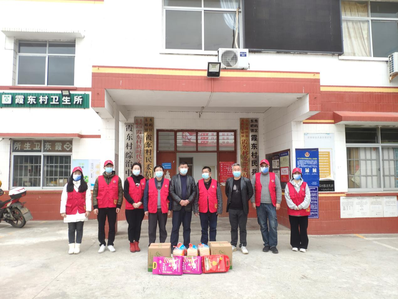 图片 3.png