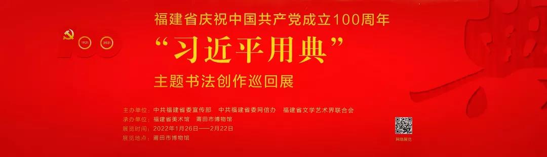 微信图片_20220201154918.jpg