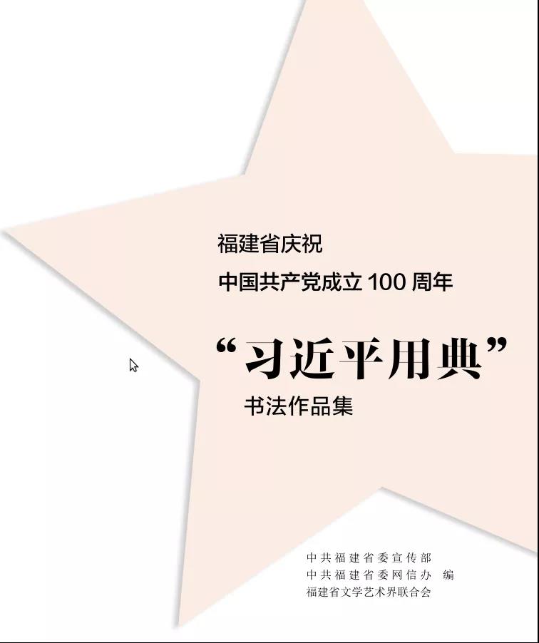 微信图片_20220201154926.jpg
