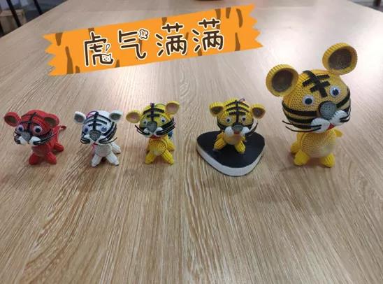 微信图片_20220212102756.jpg