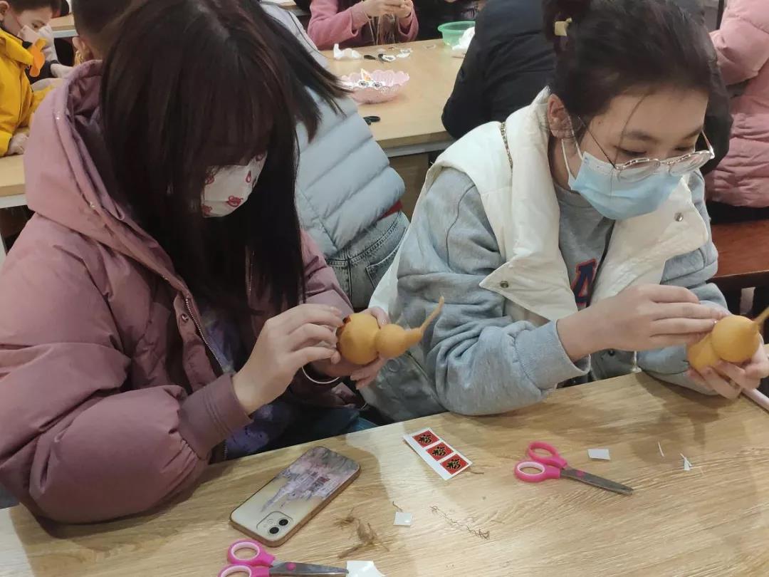 微信图片_20220212103356.jpg