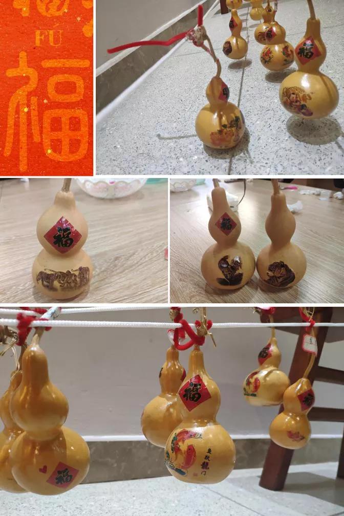 微信图片_20220212103348.jpg