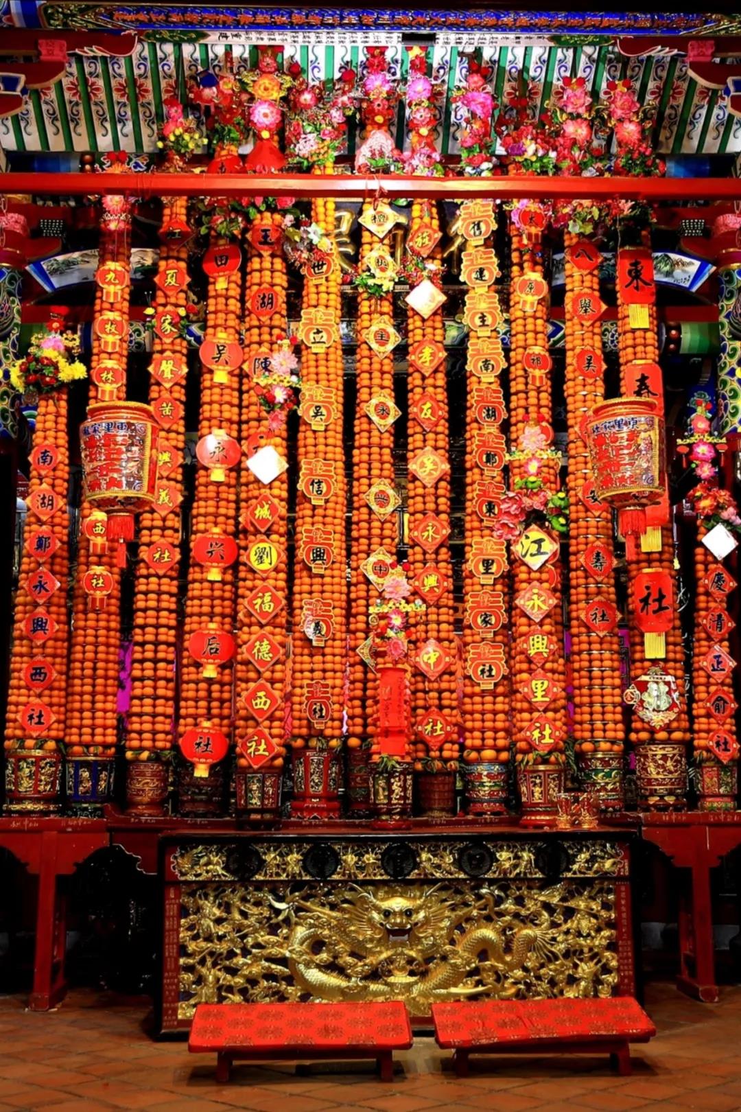 微信图片_20220212160954.jpg