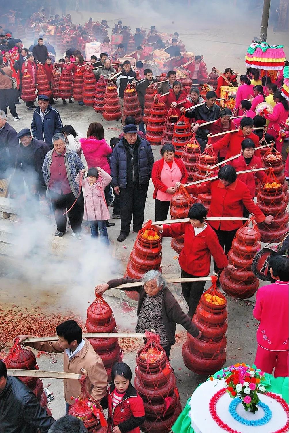 微信图片_20220212161107.jpg