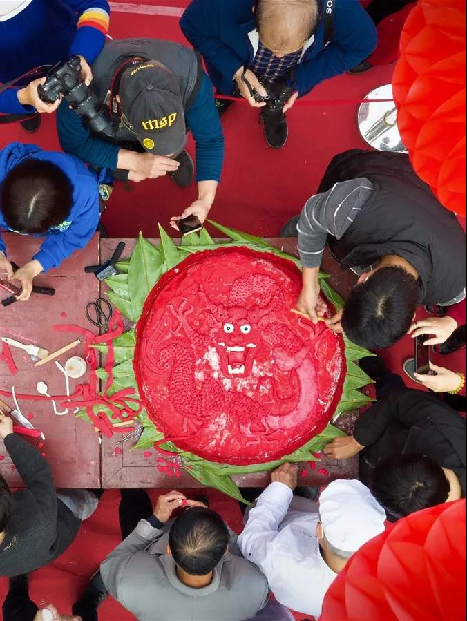 微信图片_20220212161517.jpg
