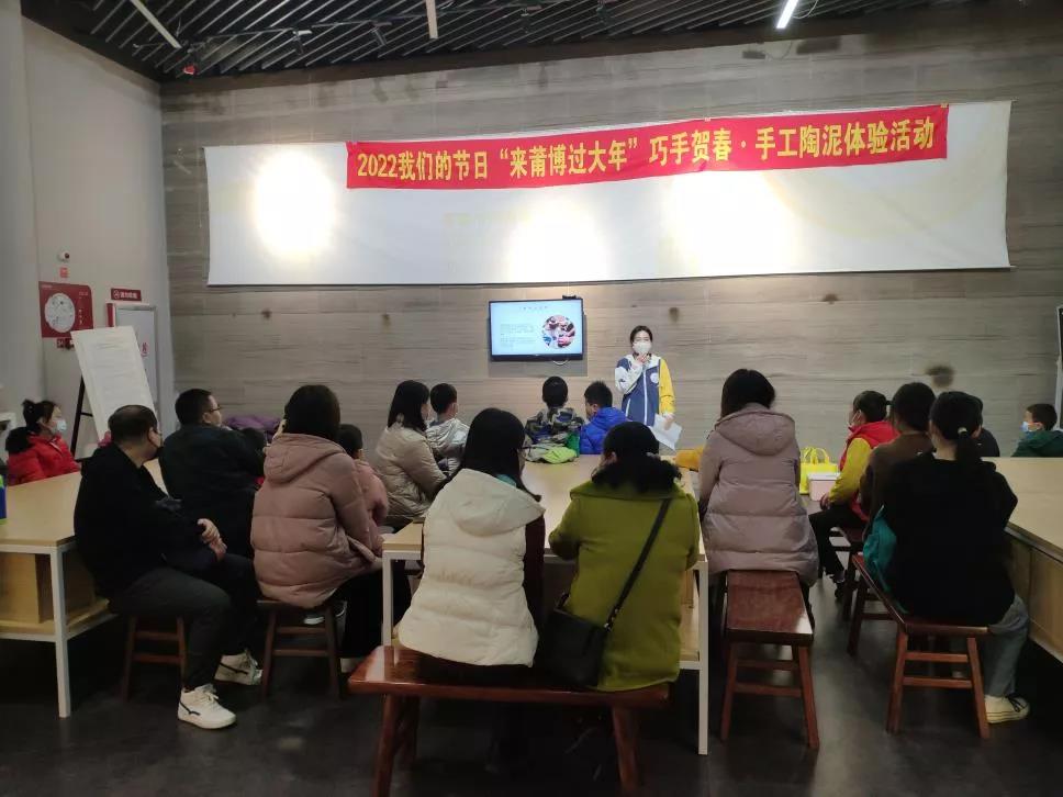 微信图片_20220215113041.jpg