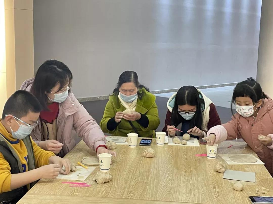 微信图片_20220215113057.jpg