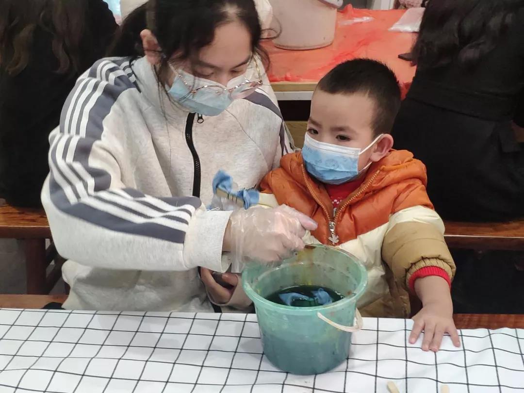 微信图片_20220215113905.jpg