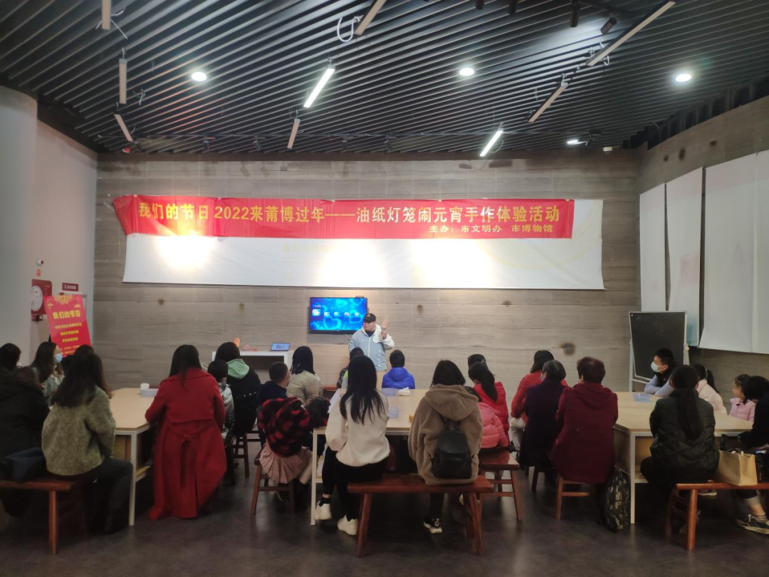 微信图片_20220223155959.png