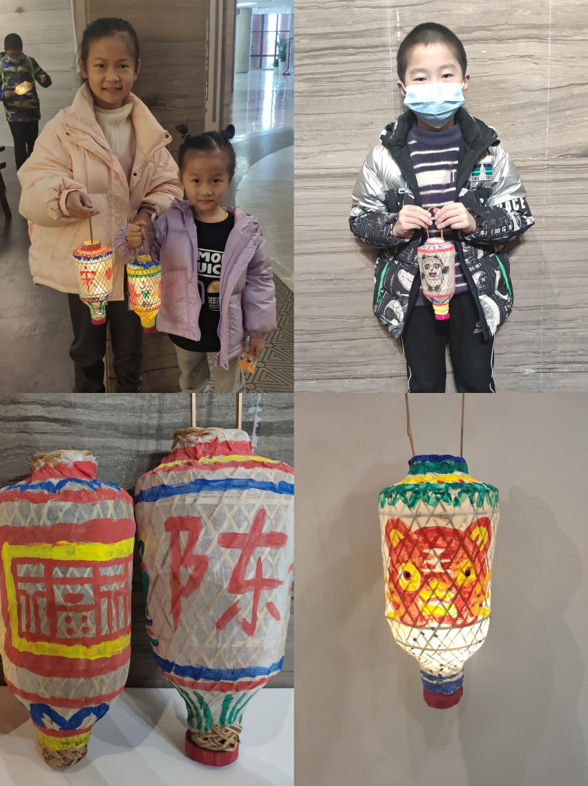 微信图片_20220223162223.png
