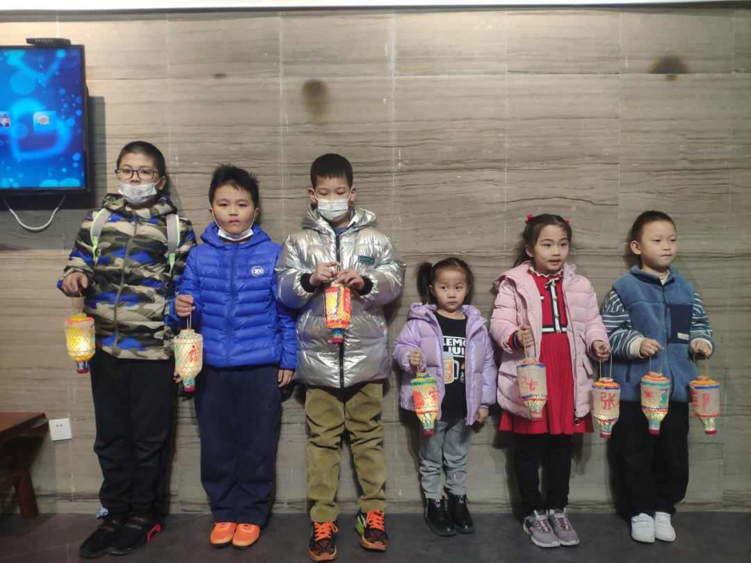 微信图片_20220223162227.png