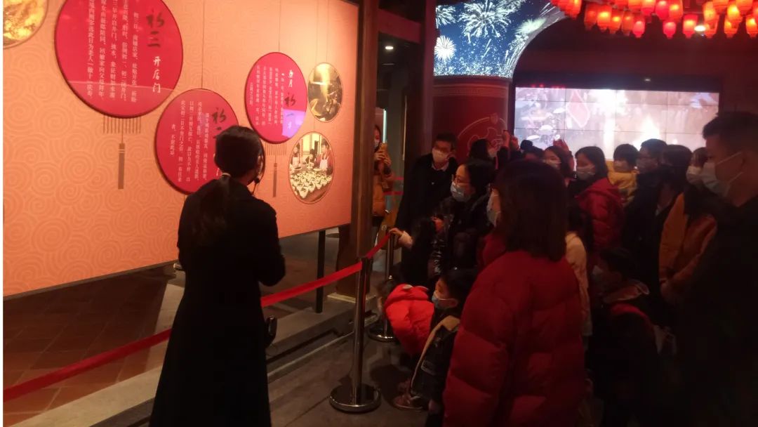 微信图片_20220225152551.jpg