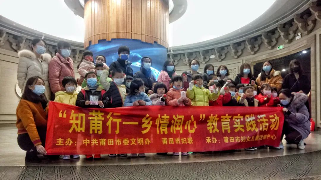 微信图片_20220225152539.jpg