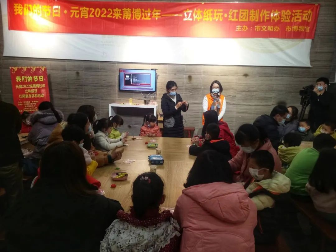 微信图片_20220225152558.jpg