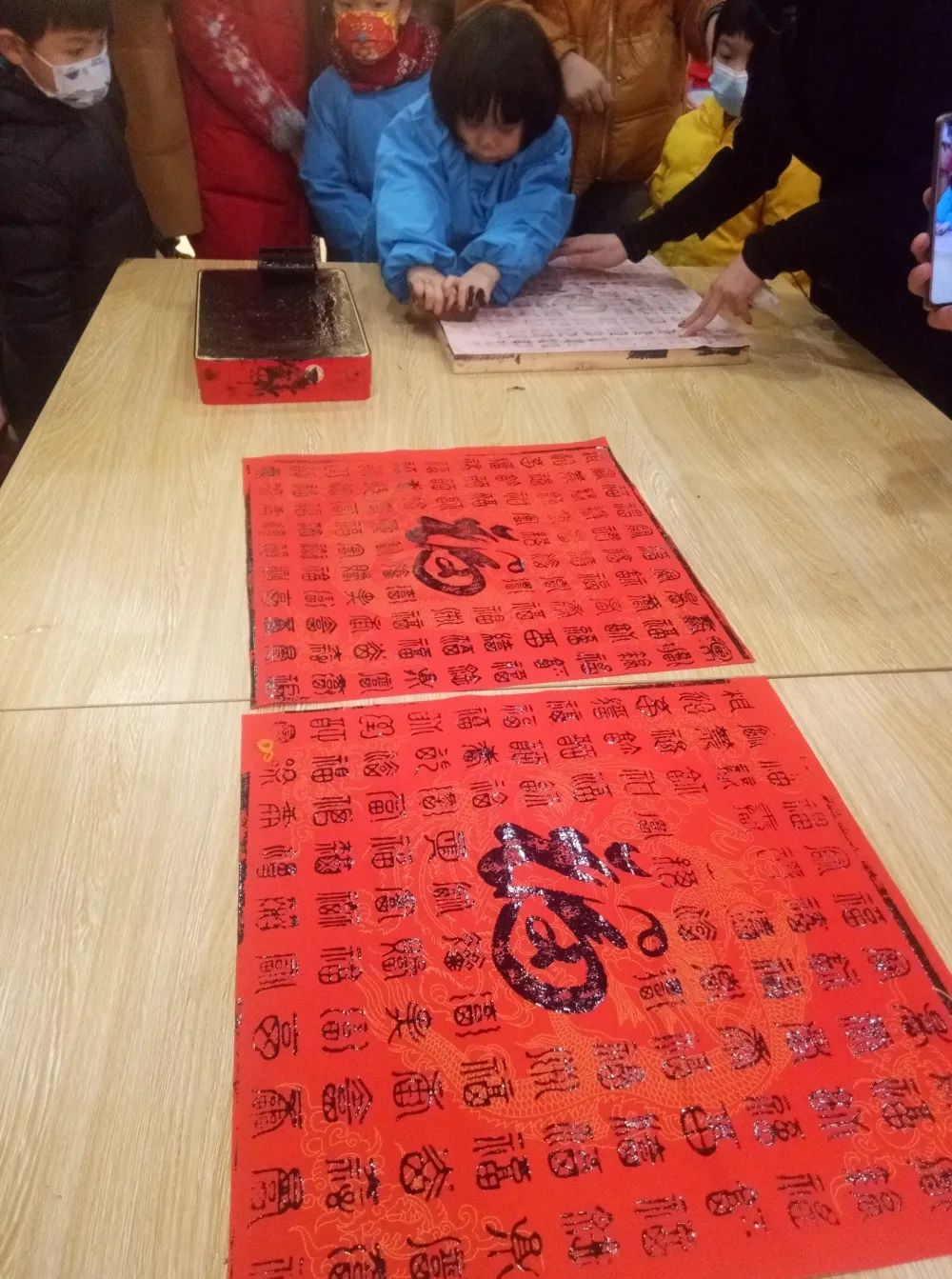 微信图片_20220225152614.jpg
