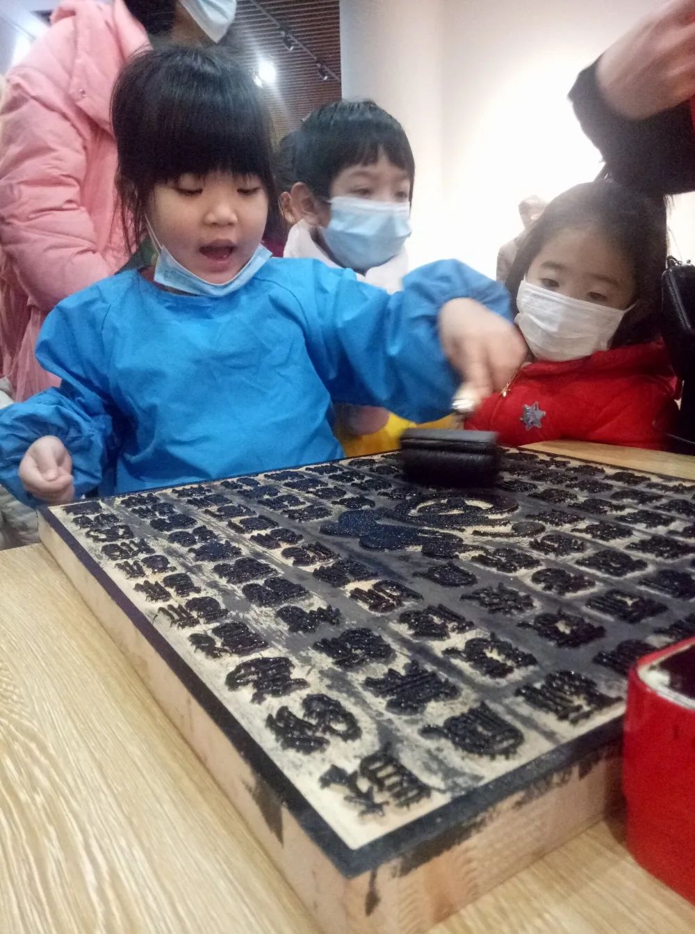 微信图片_20220225152617.jpg