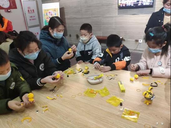 微信图片_20220212102828.jpg