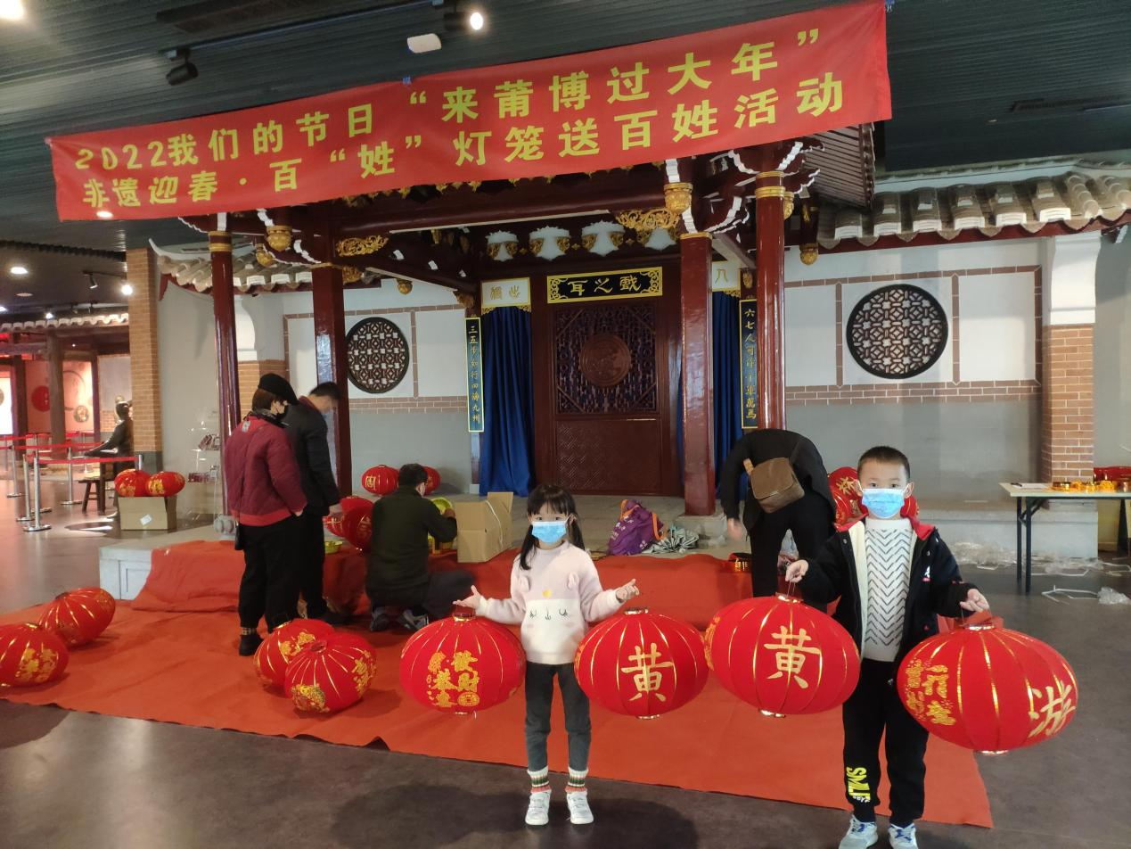 图片 1.png