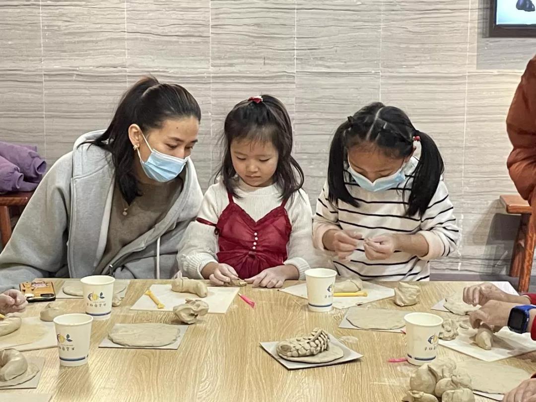 微信图片_20220215113106.jpg