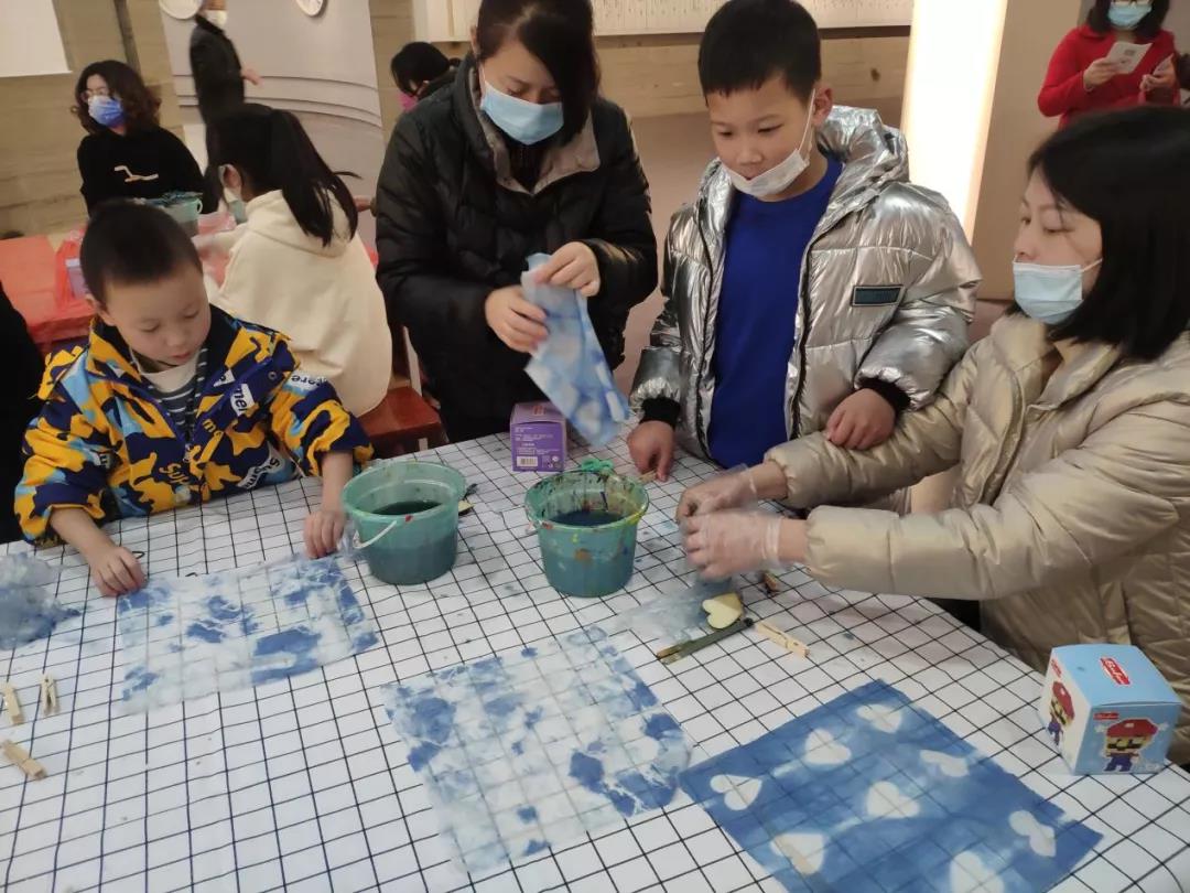 微信图片_20220215113859.jpg
