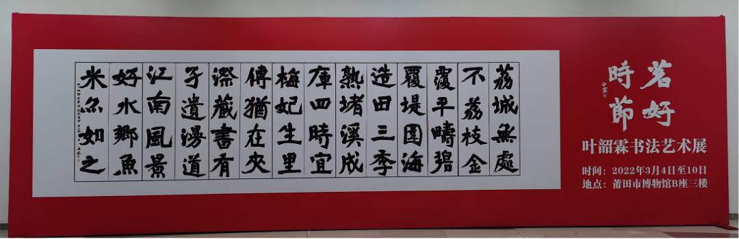 微信图片_20220308152800.png