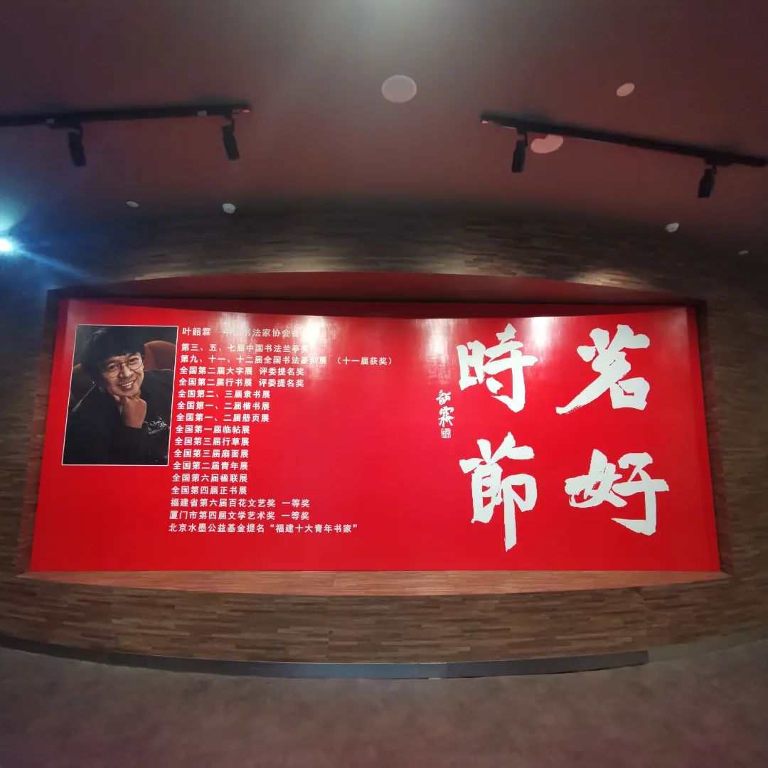 微信图片_20220308152837.jpg