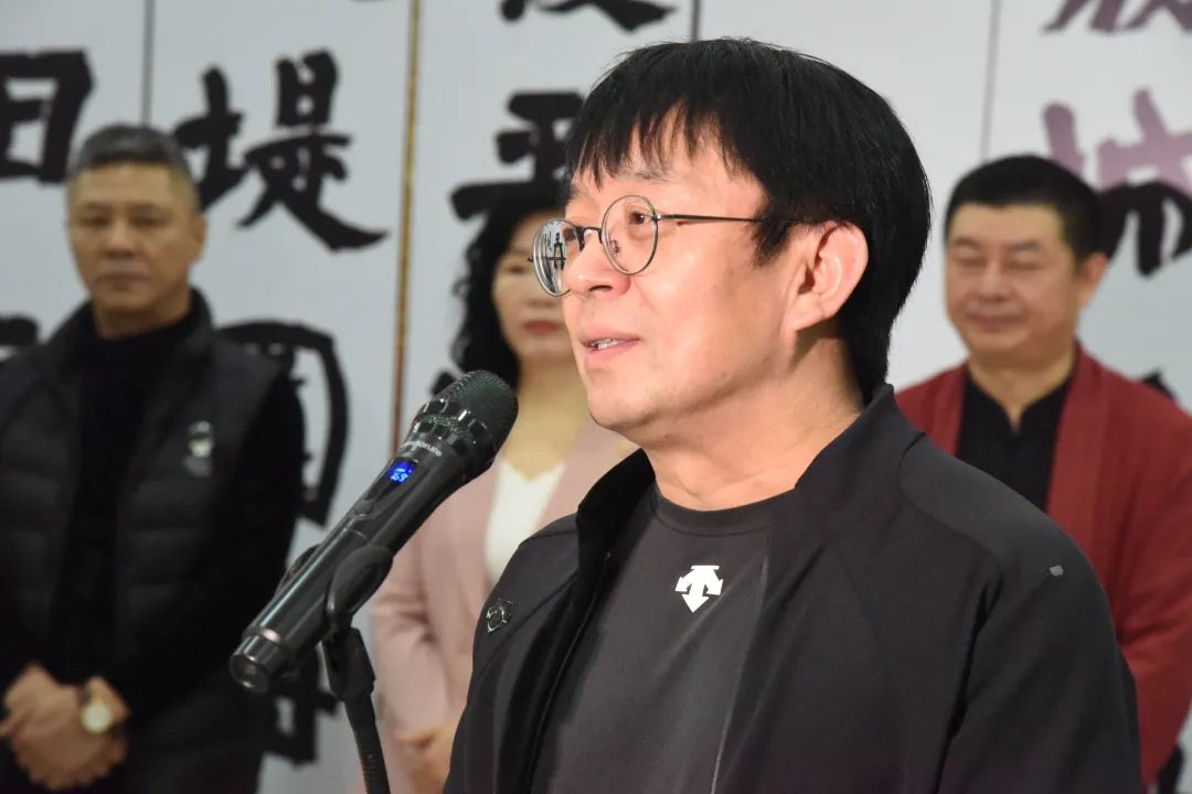 微信图片_20220308155635.jpg