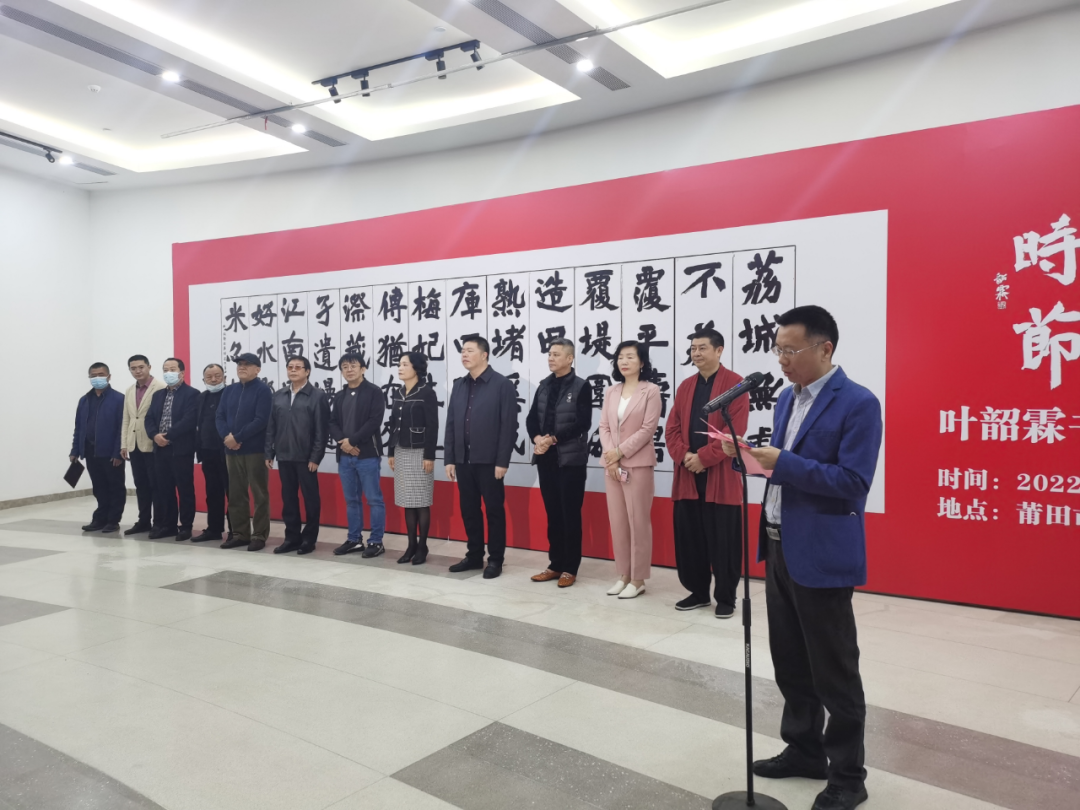 微信图片_20220308155600.png