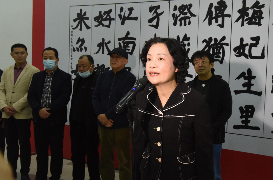 微信图片_20220308155629.png