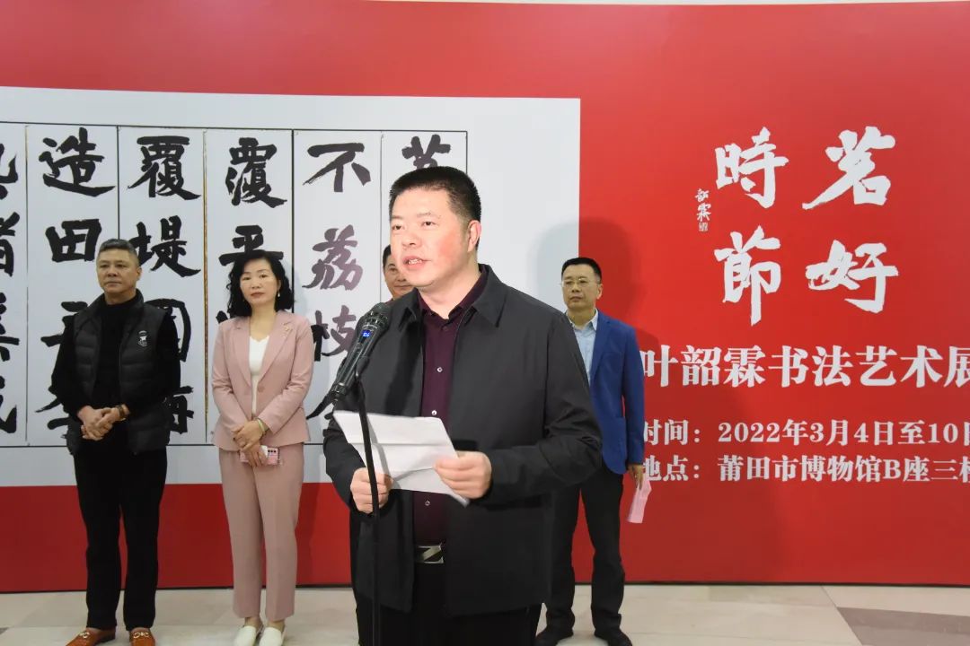 微信图片_20220308155633.jpg